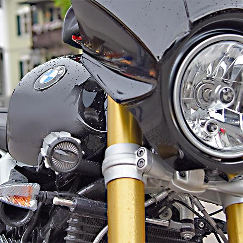 GIVI LS5115
