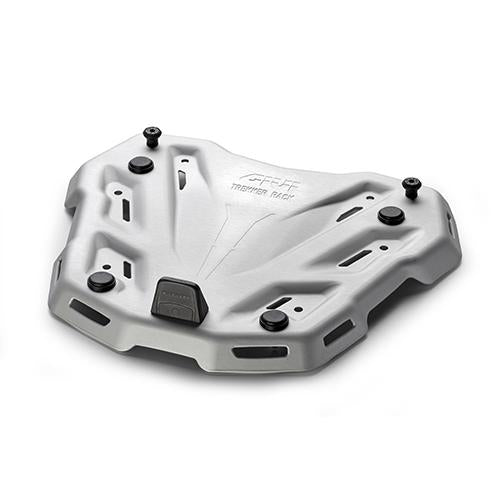 M9A MONOKEY PLATE