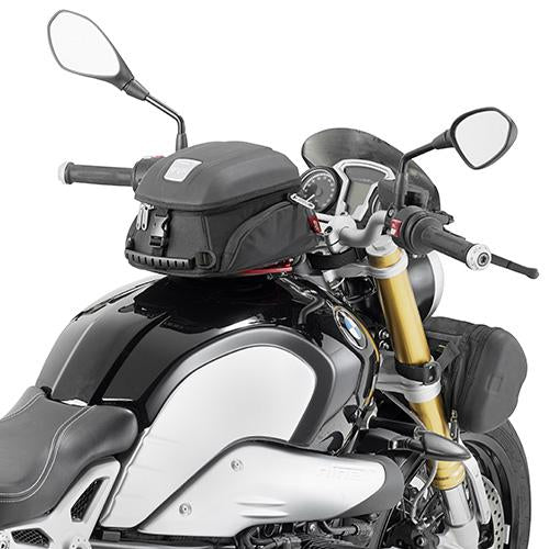 GIVI MT505