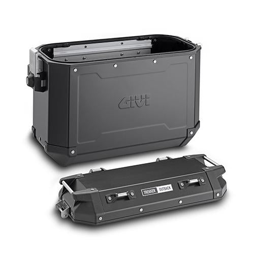 37LTR OUTBACK SIDE CASE BLACK – giviusa