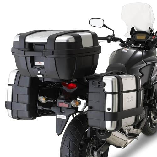 GIVI PL1121