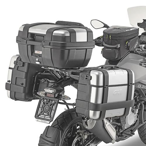GIVI PL5126