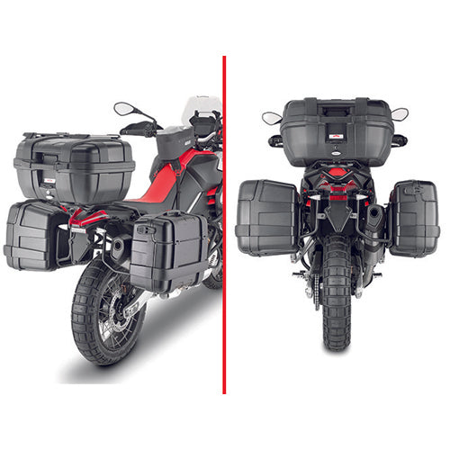 PLO6710MK PL ONE-FIT MONOKEY