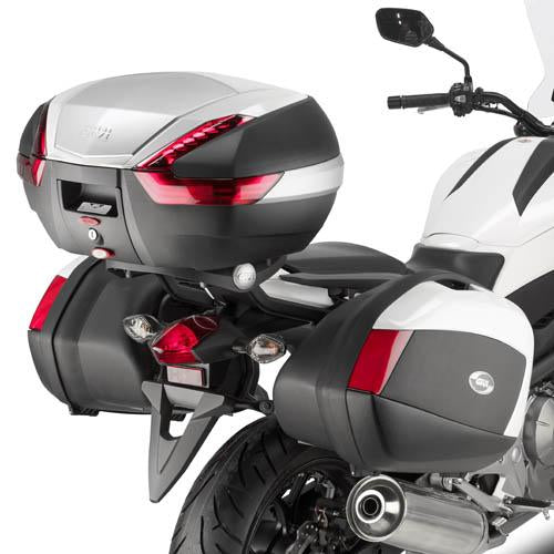 GIVI PLX1111