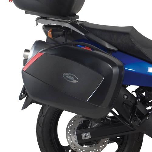 GIVI PLX532