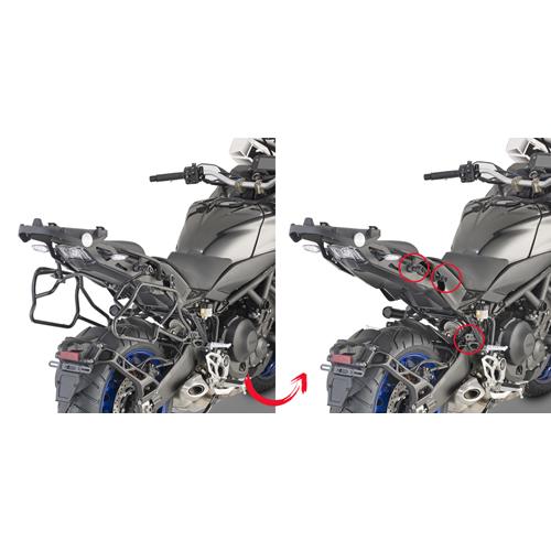 GIVI PLXR2143
