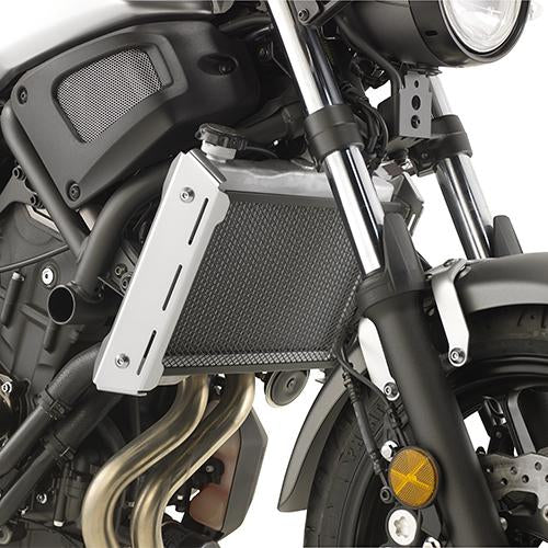 GIVI PR2126
