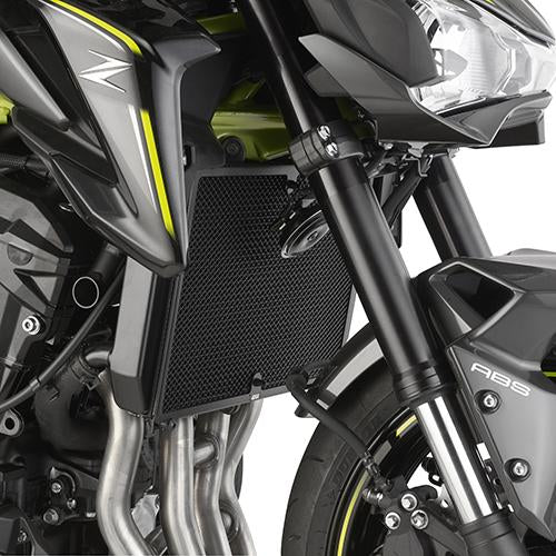 GIVI PR4118