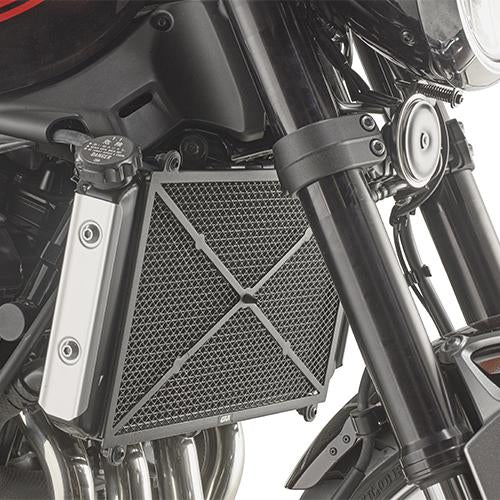 GIVI PR4124