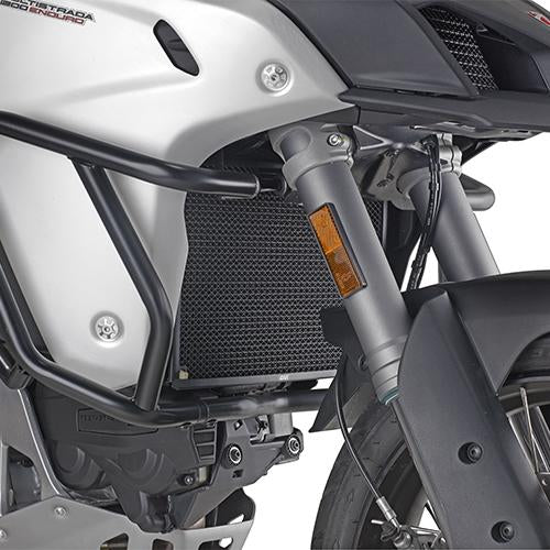 GIVI PR7408