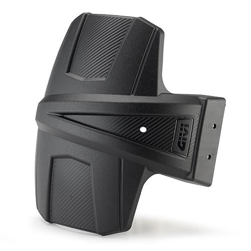 GIVI RM02