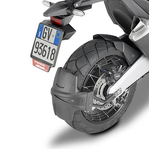 GIVI RM02