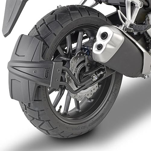 GIVI RM1171KIT