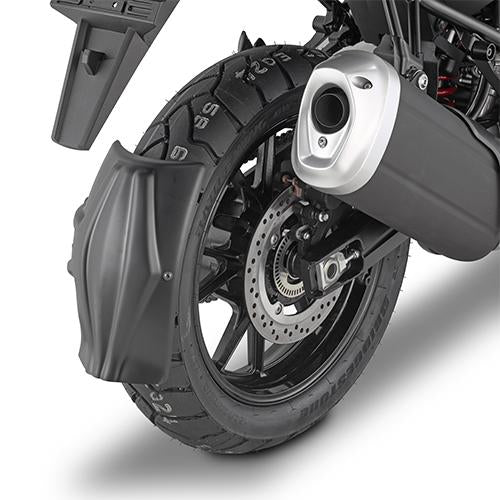 GIVI RM3114KIT