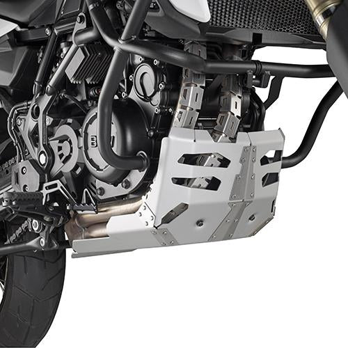 GIVI RP5103