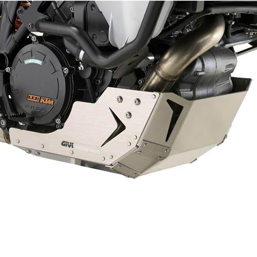 GIVI RP7703