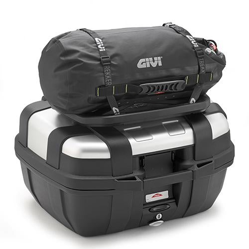 GIVI S150