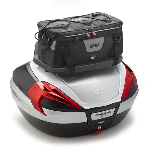GIVI S150