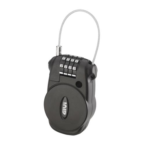 GIVI S220
