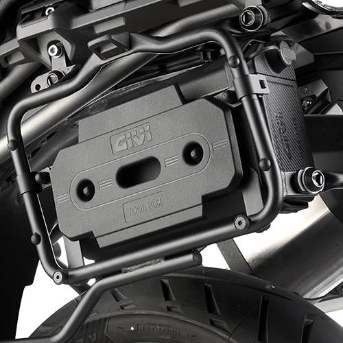 GIVI S250KIT
