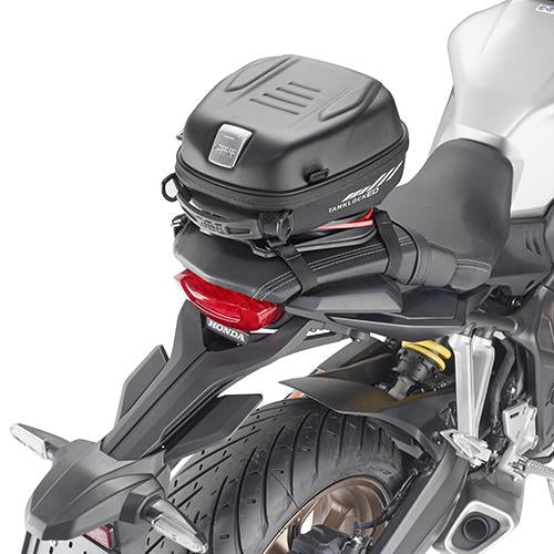 GIVI S430