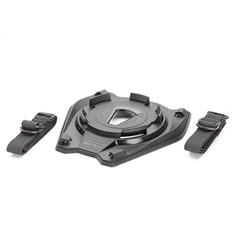 GIVI S430