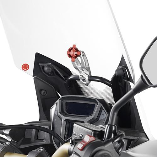 GIVI S902A