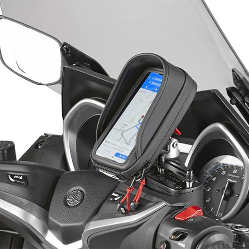 GIVI S903A