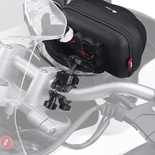 GIVI S952B