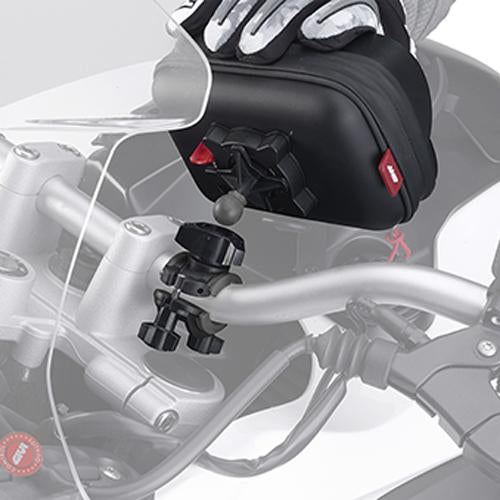 GIVI S952B