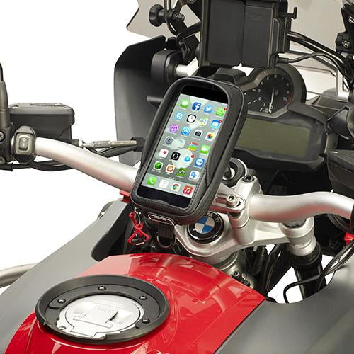 GIVI S957B
