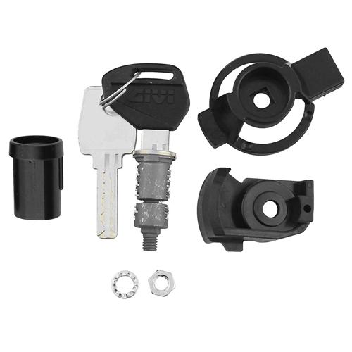 GIVI SL101