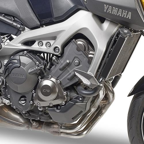 GIVI SLD2115KIT