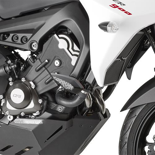 GIVI SLD2139KIT