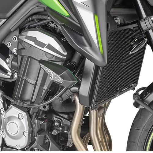 GIVI SLD4118KIT