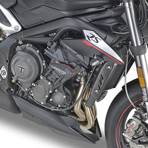 GIVI SLD6412KIT