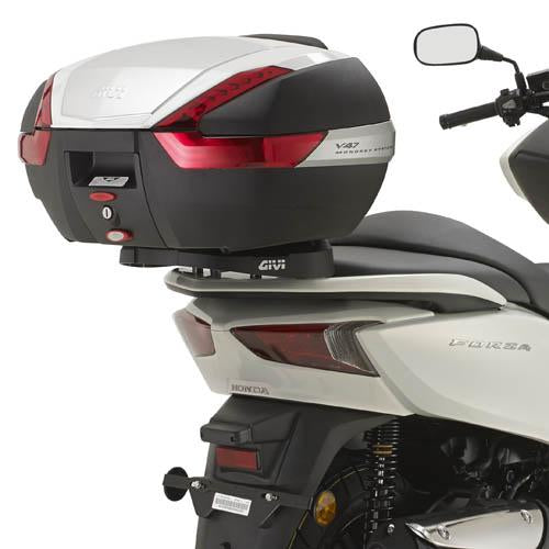 GIVI SR1123
