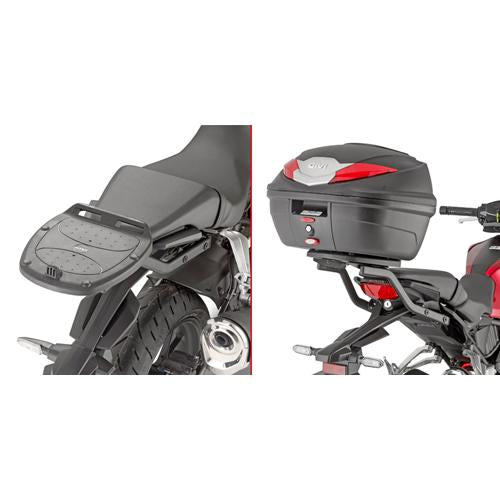 GIVI SR1169