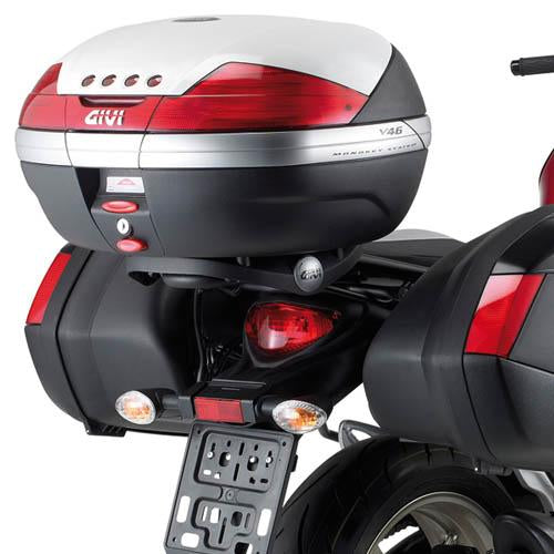 GIVI SR121