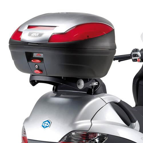 GIVI SR134M