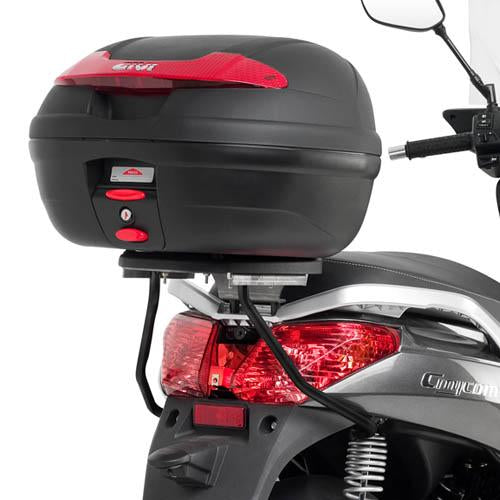 GIVI SR231M