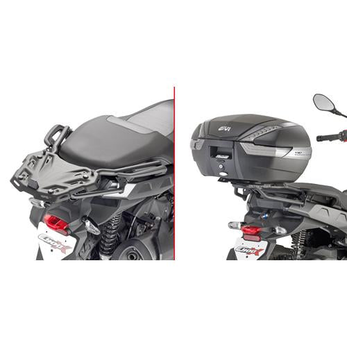 GIVI SR5130