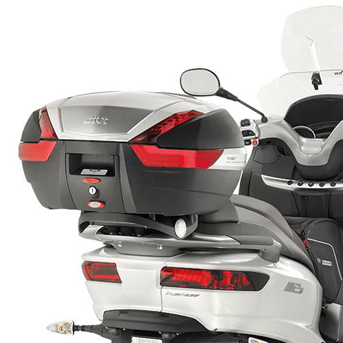 Givi SR5609M Portapacchi Top Case Con Piastra Per Montaggio Senza Chiave - 4