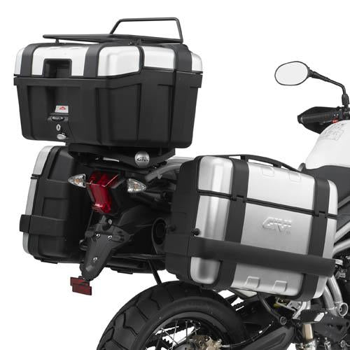 GIVI SR6401