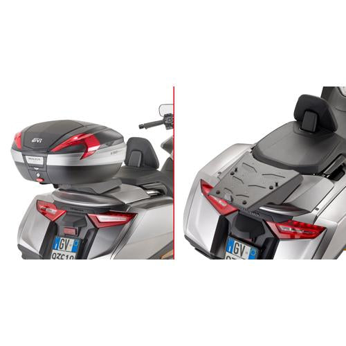 GIVI SRA1172