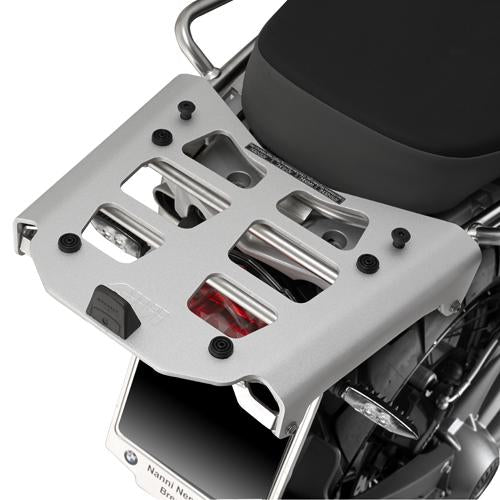 GIVI SRA5102
