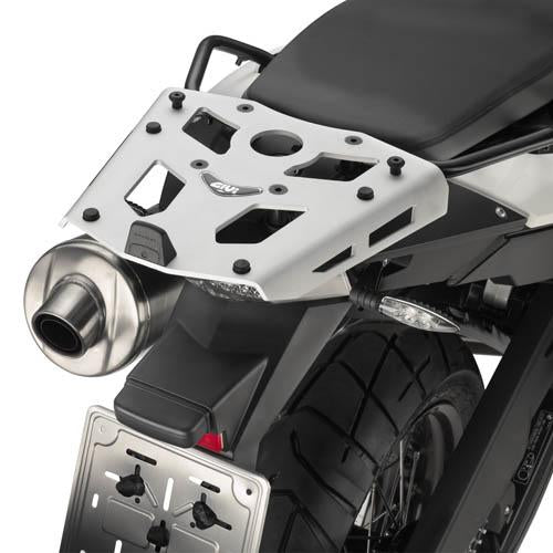 GIVI SRA5103