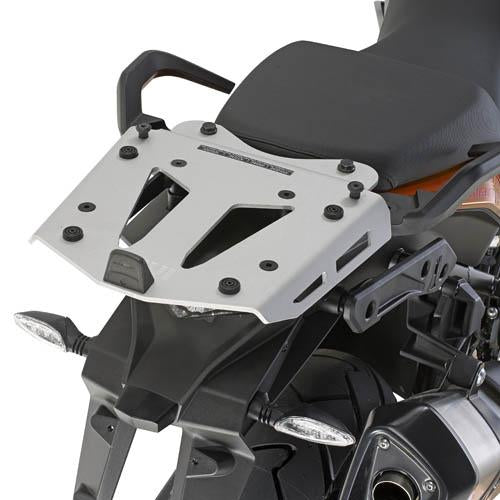 GIVI SRA7703