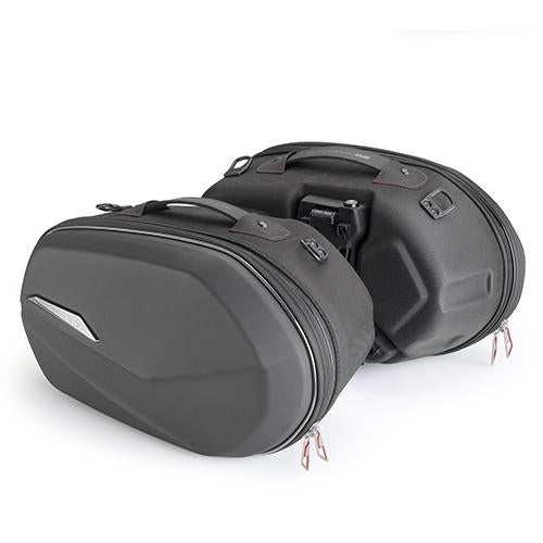 GIVI ST609