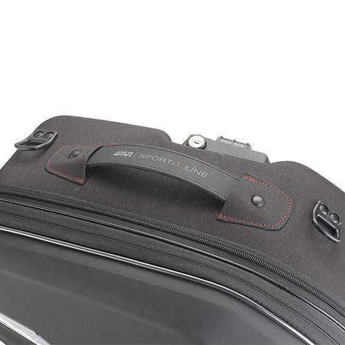 GIVI ST609